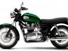 Triumph Bonneville